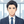 就活のプロフェッショナル