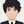 afteryou_staff