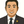 行政書士 未来総合法務事務所