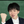 FP大家　ひらいっち
