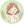 若山｜丸ごとお任せSNS運用代行