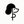 Plutoid