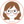 感情翻訳者│人生整理カウンセラーもこ