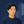 不動産金融マン