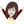 Renka。