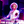 AstBeat Creative