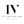 IV CREATE LAB