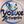 Yosuke Artworks