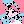 hoppe（ほっぺ）