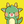 せいちゃん0110