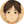 ココねえ