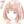 安西麻里那