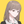 縁結び師♡アイ