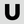 UBUNE｜Webサイト・LP制作