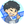 伊藤_PR映像制作