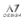 A7DESIGN
