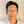 ヤスーyasu