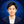 田中さん AI面接攻略室