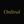 Ordinal01