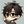 K_design＠動画編集ラボ