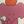 きらきらきらりんこ