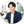 奥谷なりひろ｜HPBライトプラン集客改善