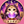 ネコポチ
