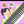 えにゅ41（MuroBox編曲の人）
