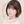 ゆきさだあずみ