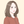 くぼ_design