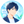 souta0811