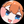 よすすすすす