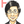 投資が趣味のFP武田拓也FAMORE