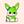 greenrabbit