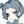 びっぐらぶ