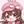 せるなseluna