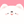 もゆすけ