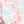 くままり