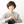 Wakana Photo
