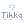 TIKKA DESIGN
