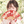 リンド○あなたを導く誠実鑑定師