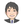 行政書士の廣戸