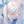 _POTE_