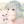 Hitsuji_ひつじ