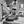 M Yukichi