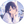 理系の相談室