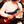 tn1290