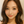 happyhappy7950