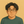 鹿野順一｜小さな団体の発信整理サポート
