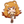 Miki＿Tamu